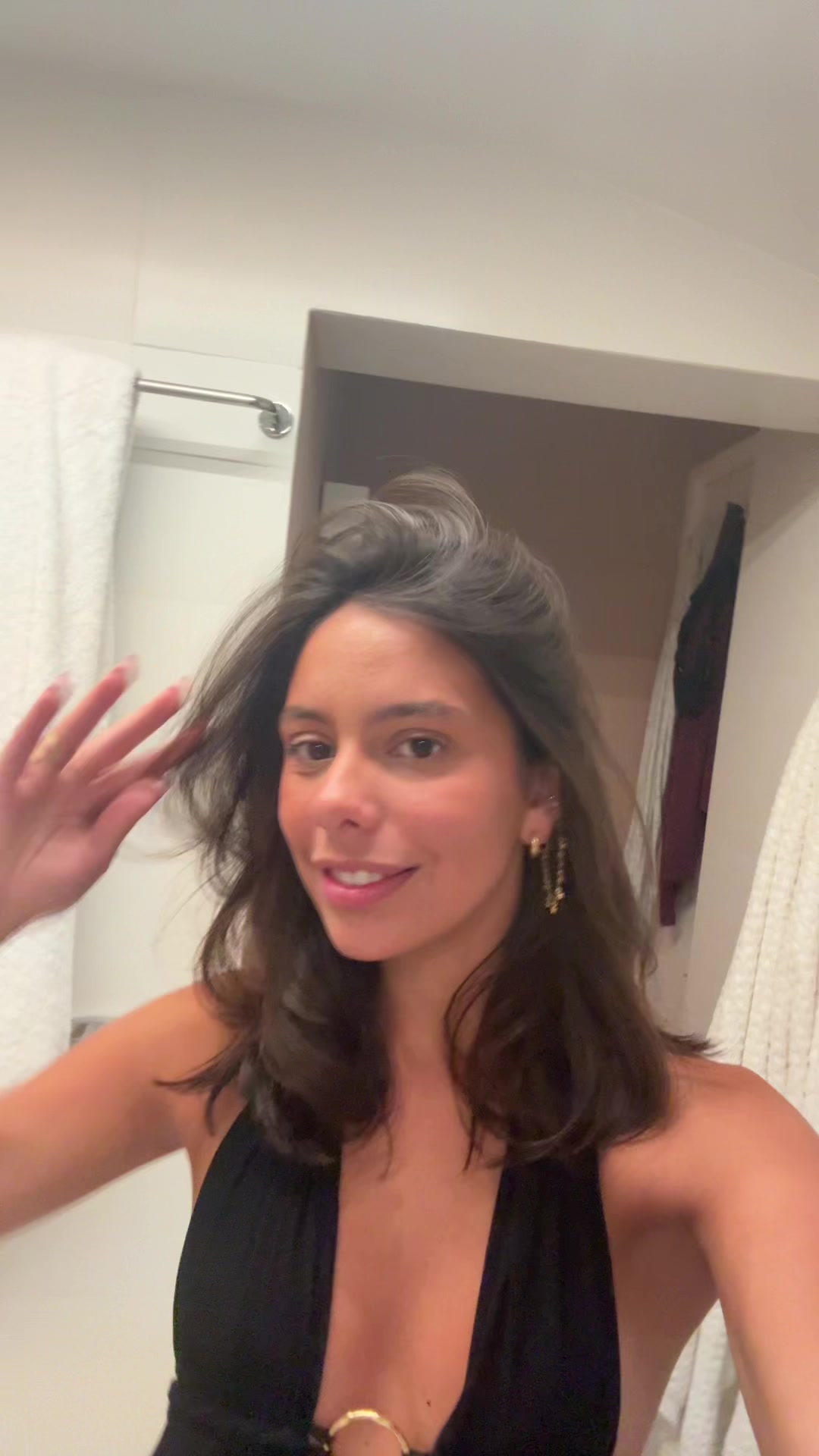 @ana clara