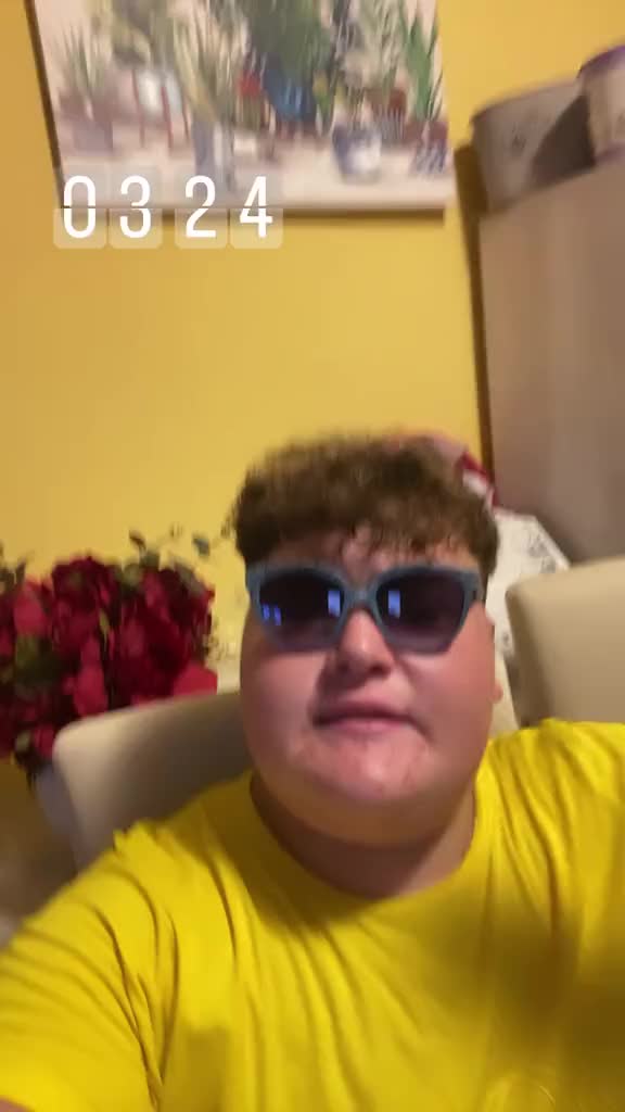 @SISO