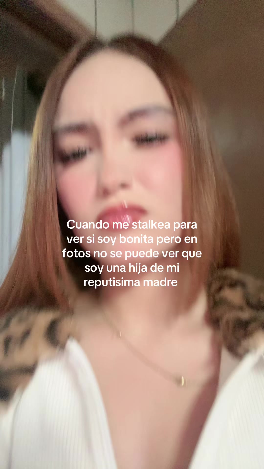 @Lety Díaz