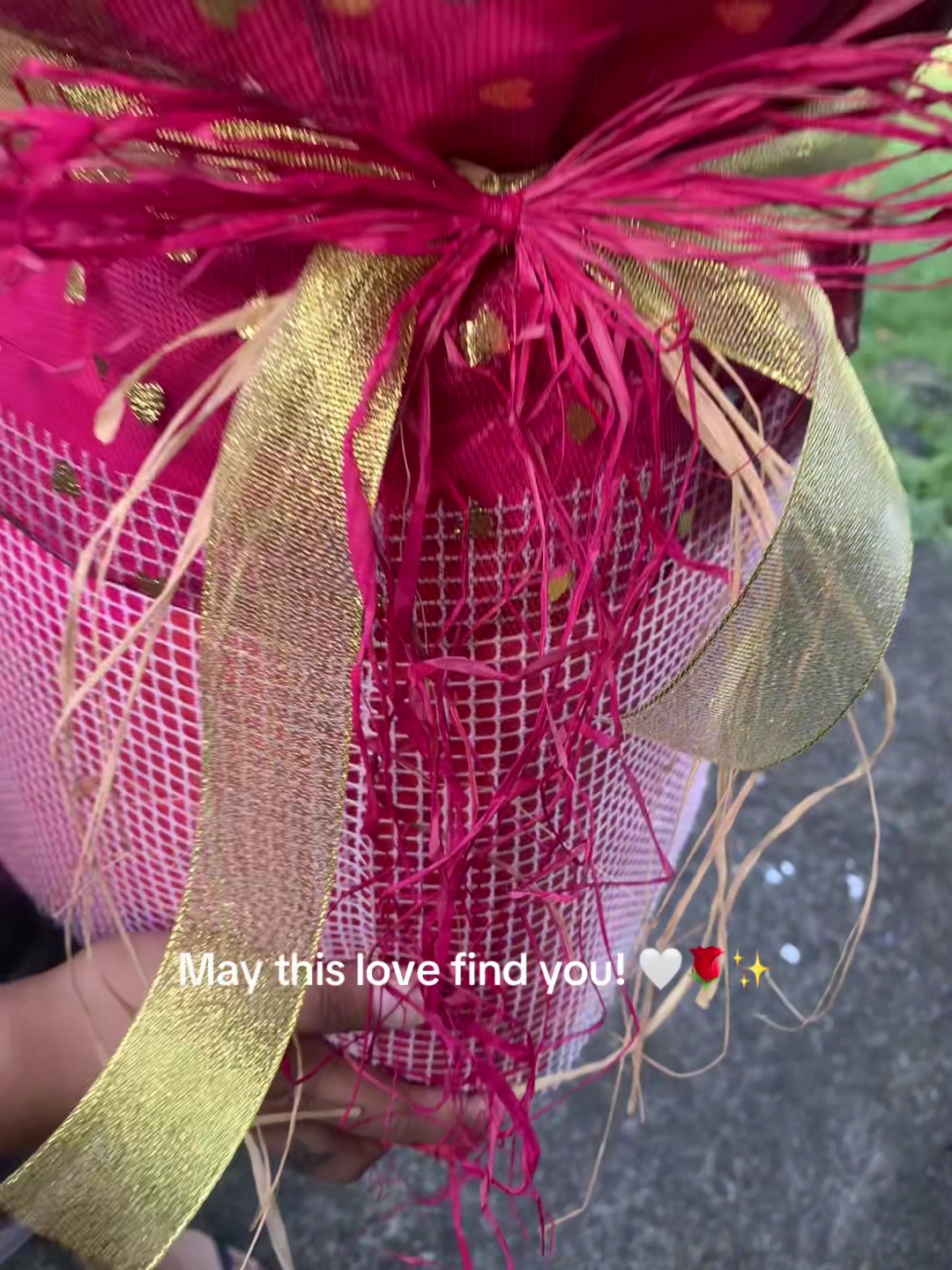@f.laolagi