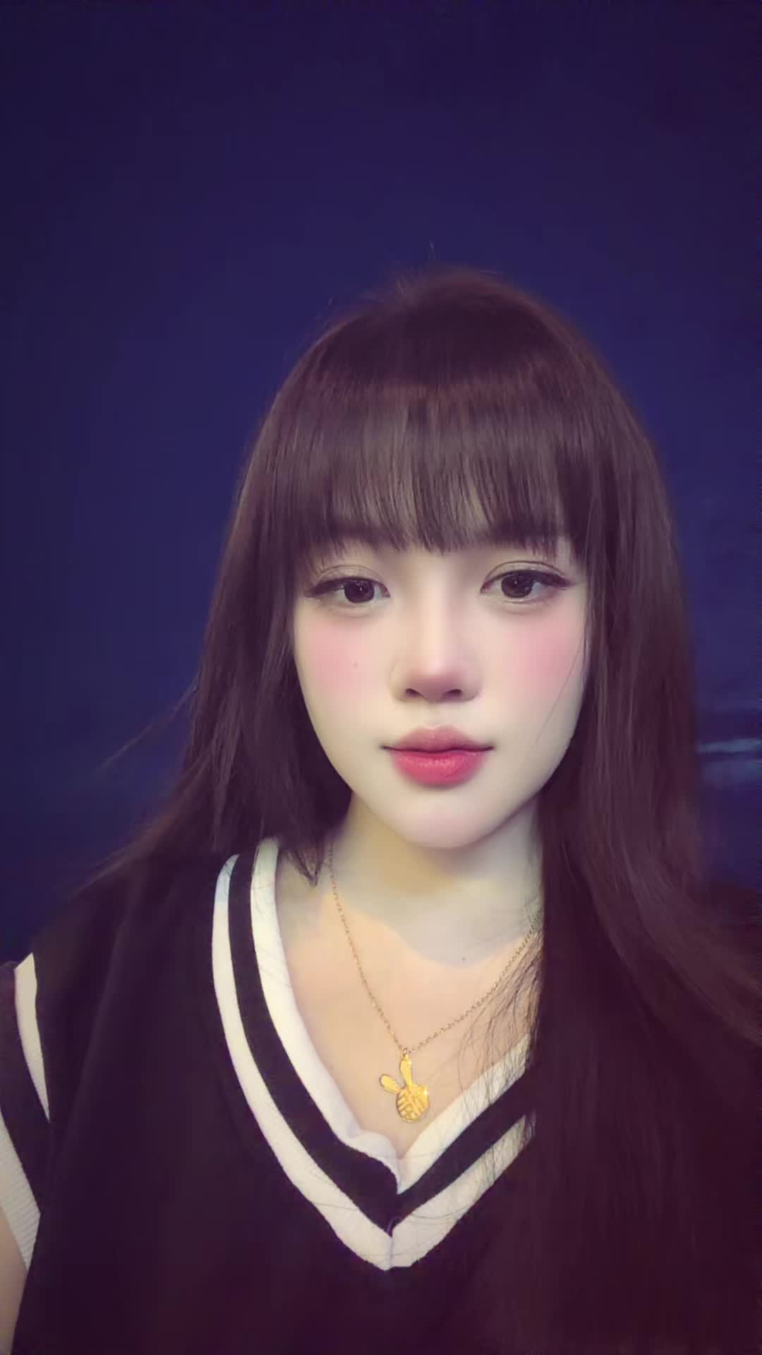 @Capy nhảy au 🍭