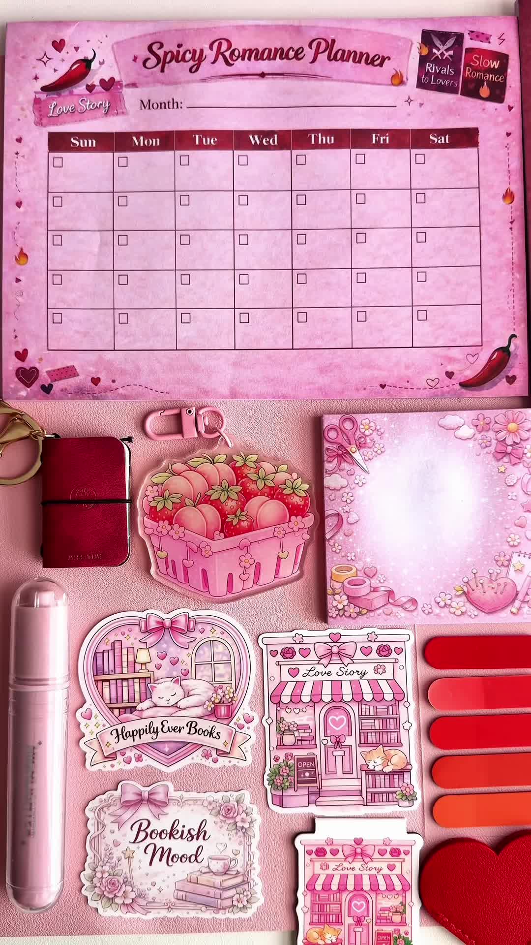 @BOOKISH.BUNDLES ๐