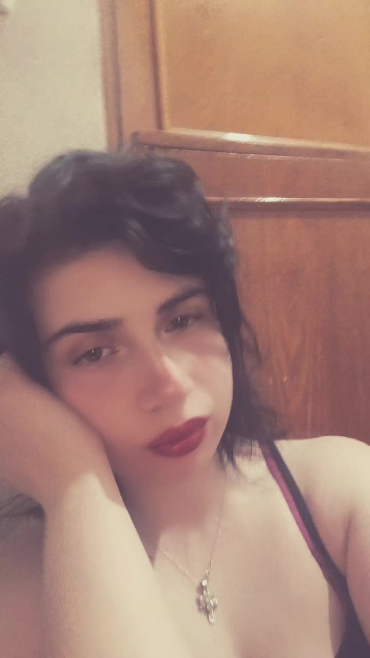 @✨️MariaMi_____20____✨️