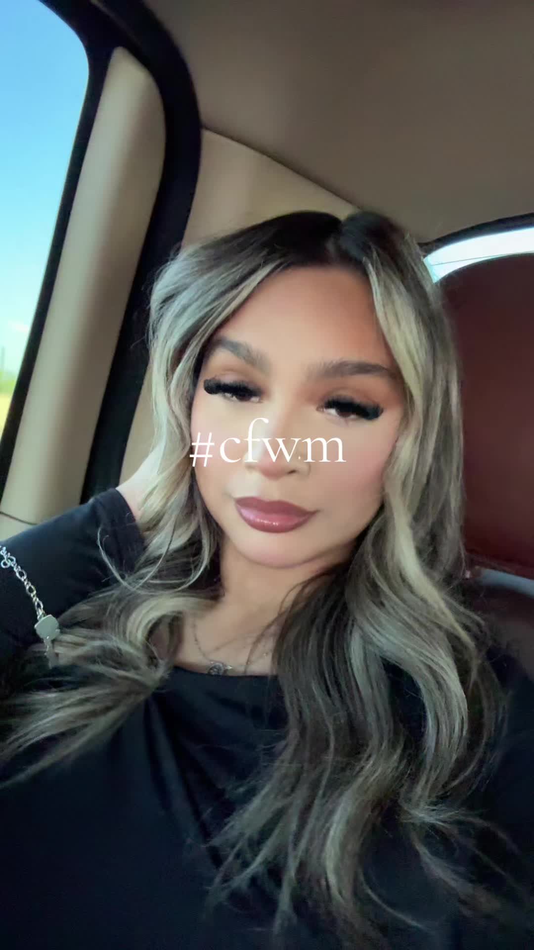 @champagnemamiii