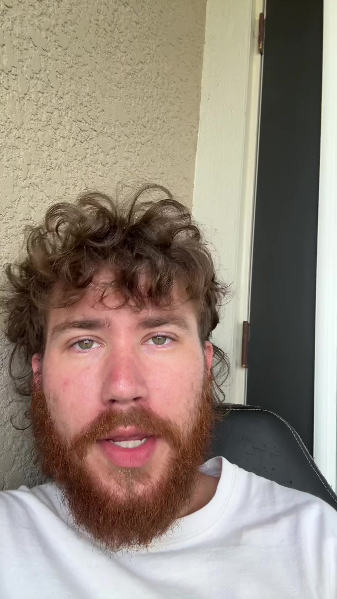 @LITFRANK