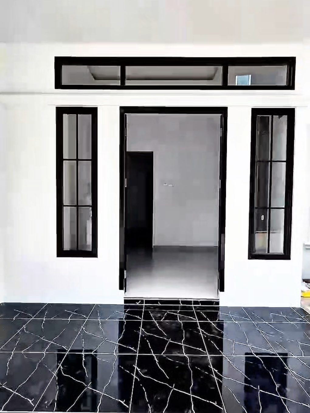 @KPR Rumah Lampung | Fiqar