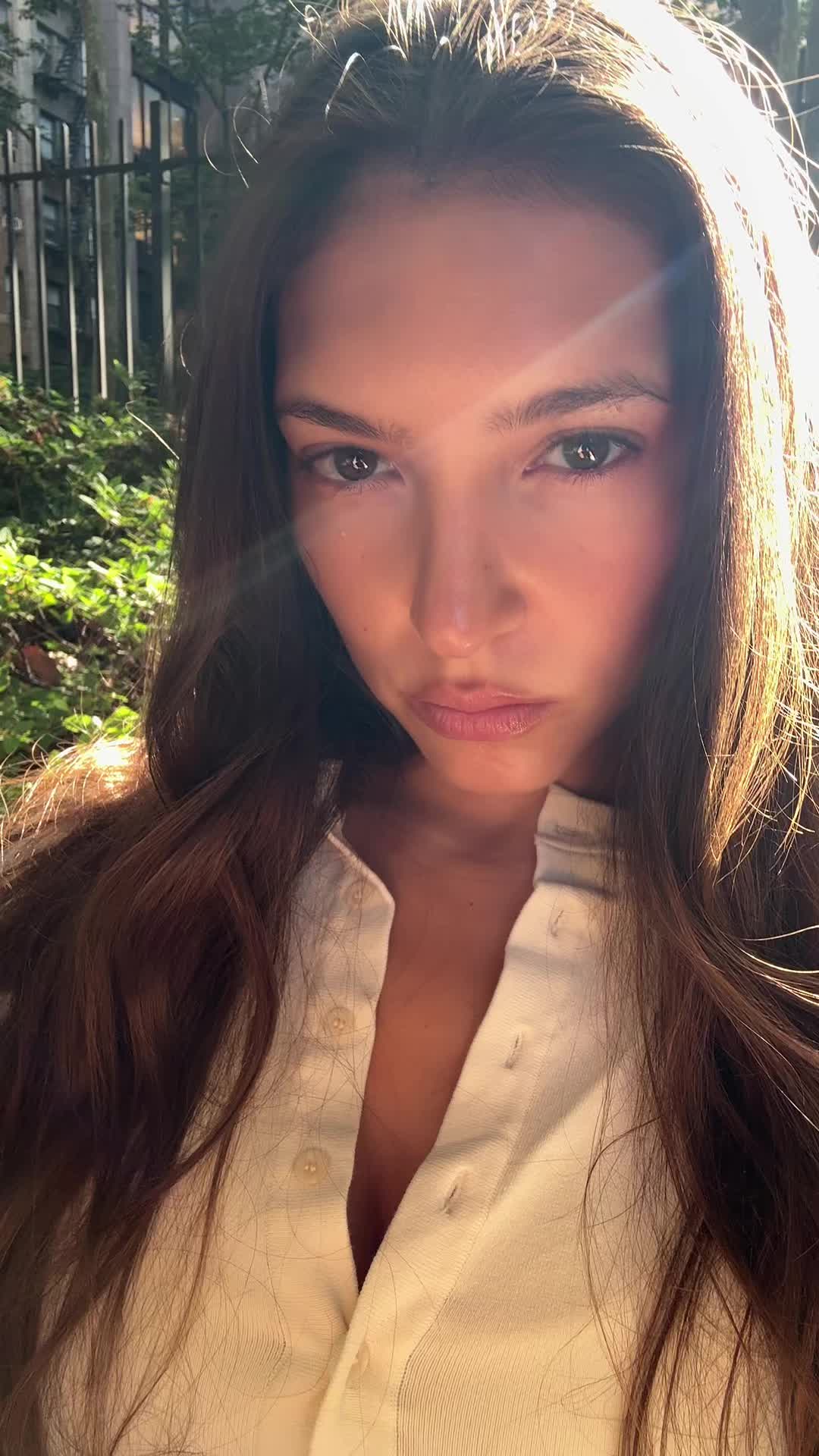 @mia