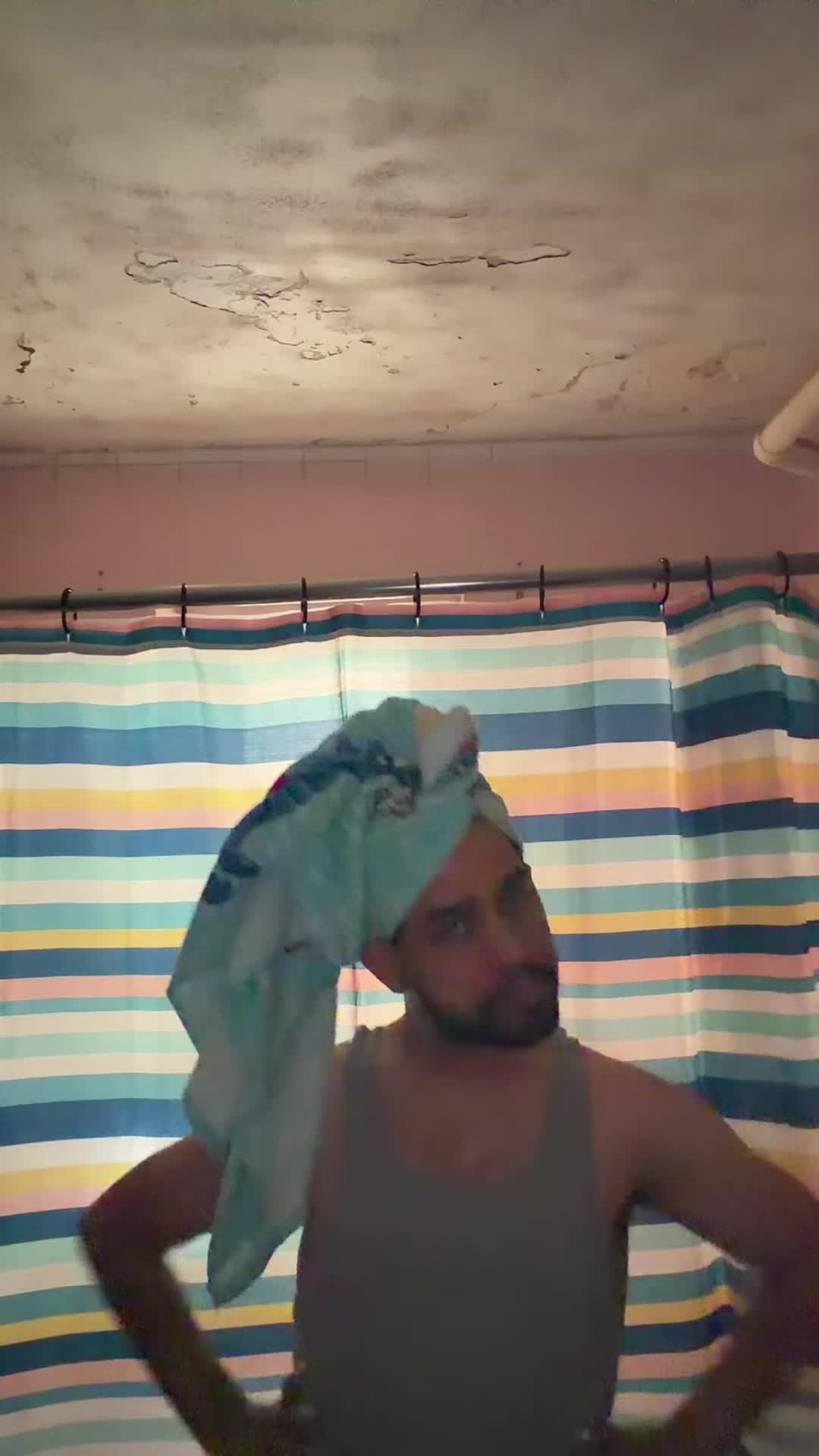 @ilovebrunomarz29