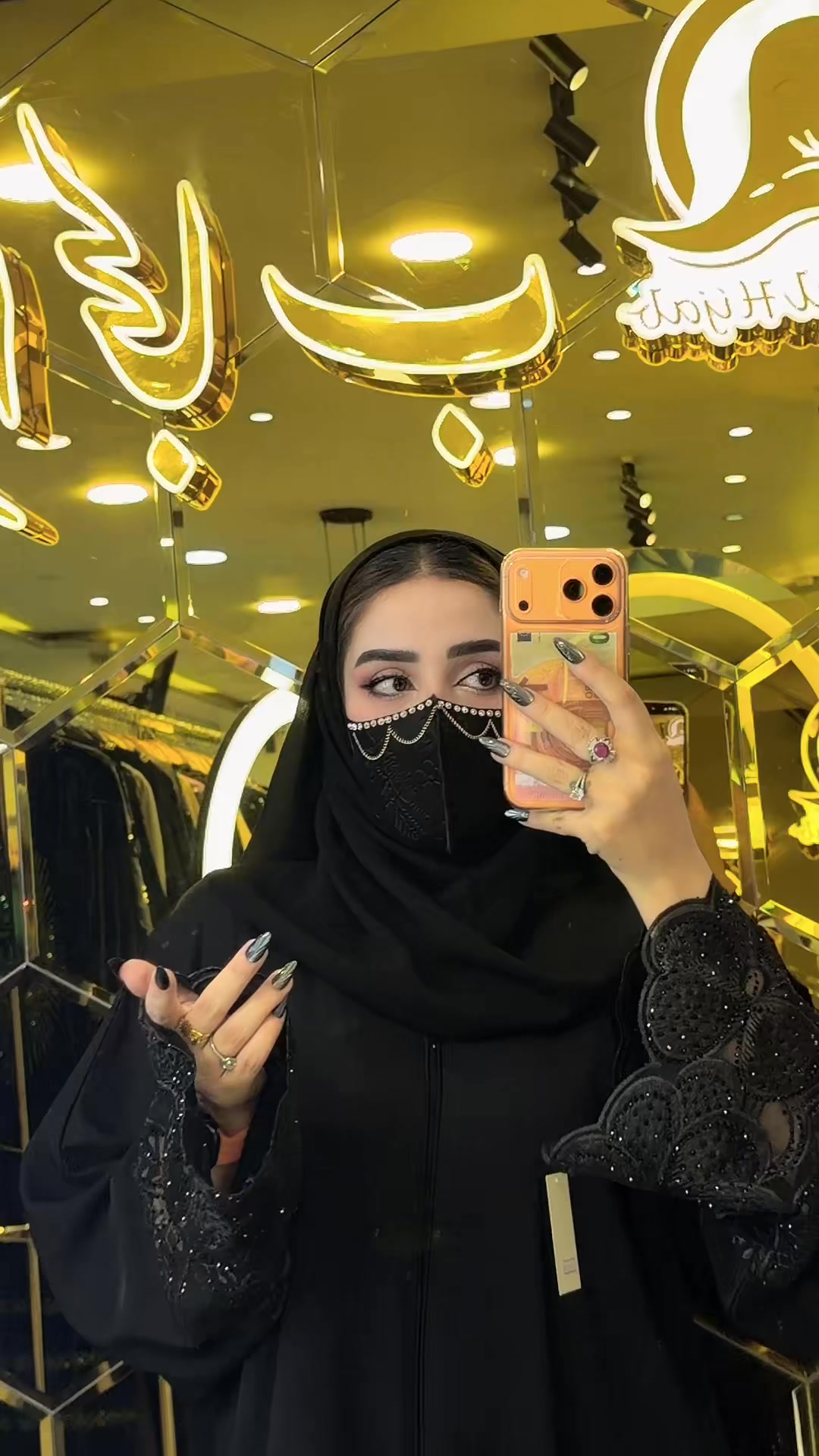 @shahrulhijaab