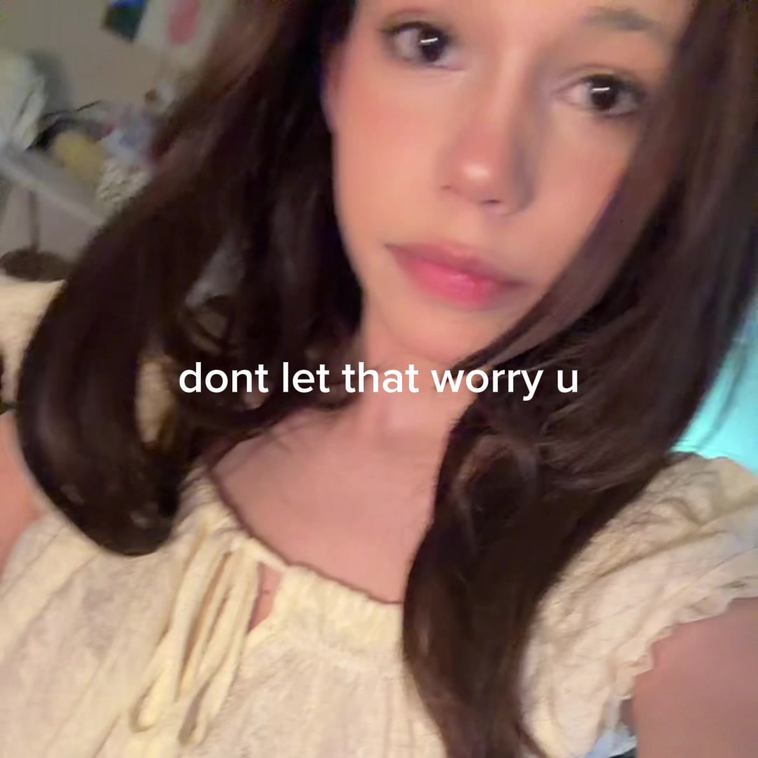 @❀