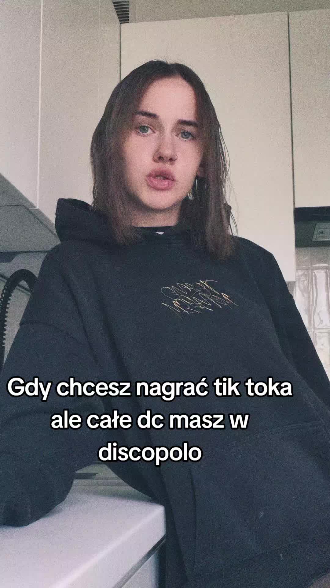 @~Anka~
