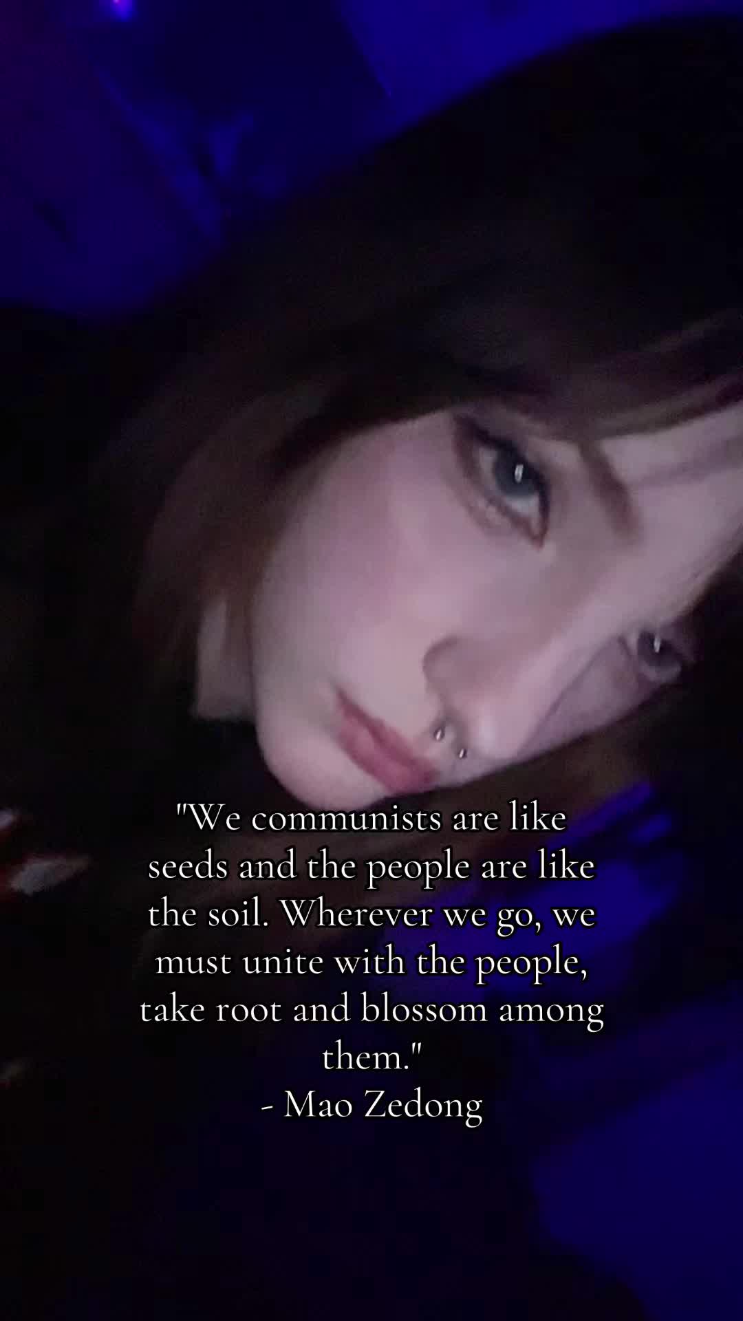 @comraderobin