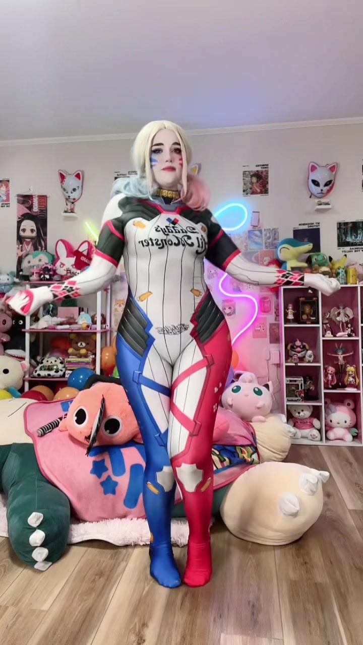 @Seaira