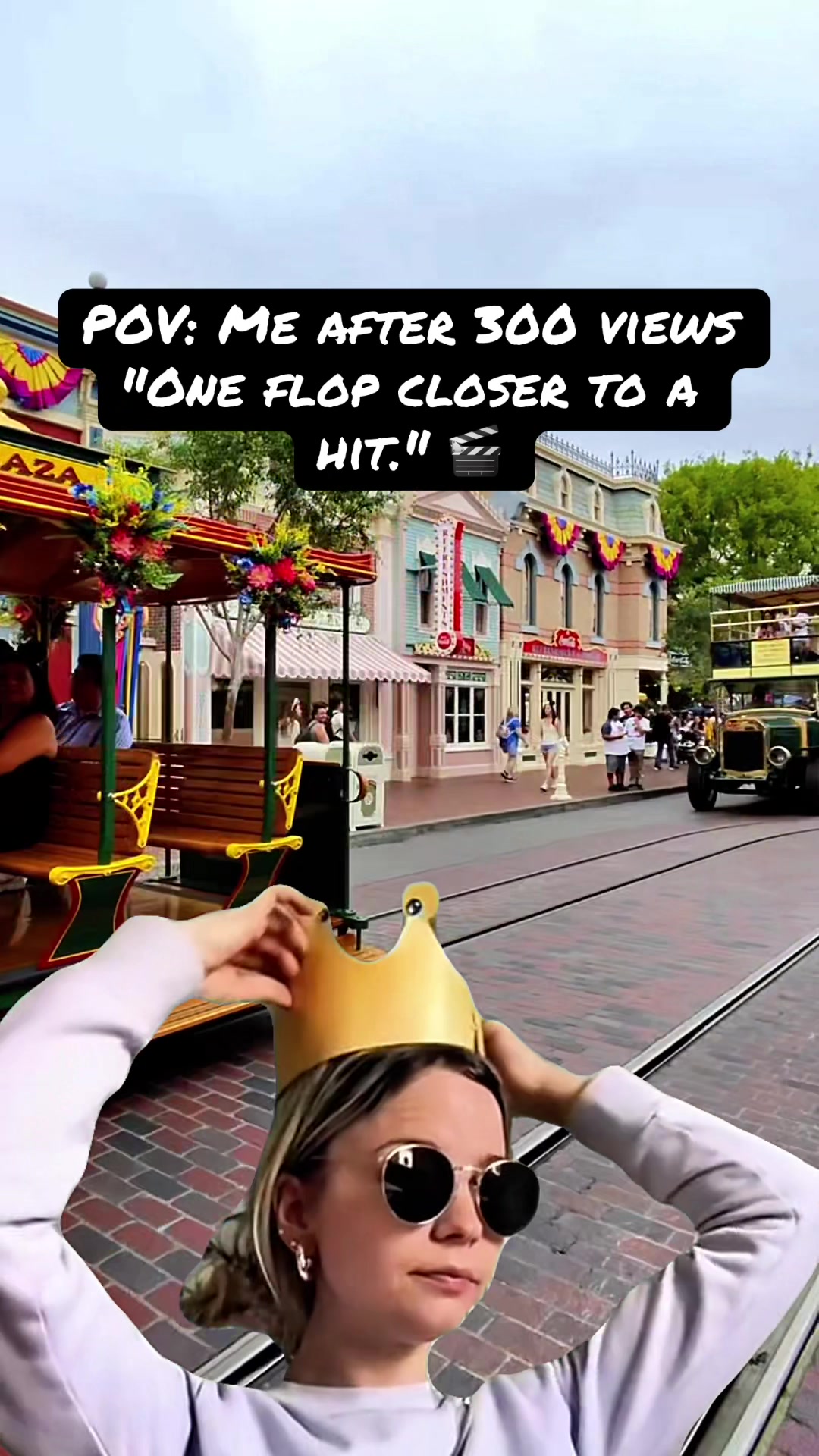 @DisneySarah23