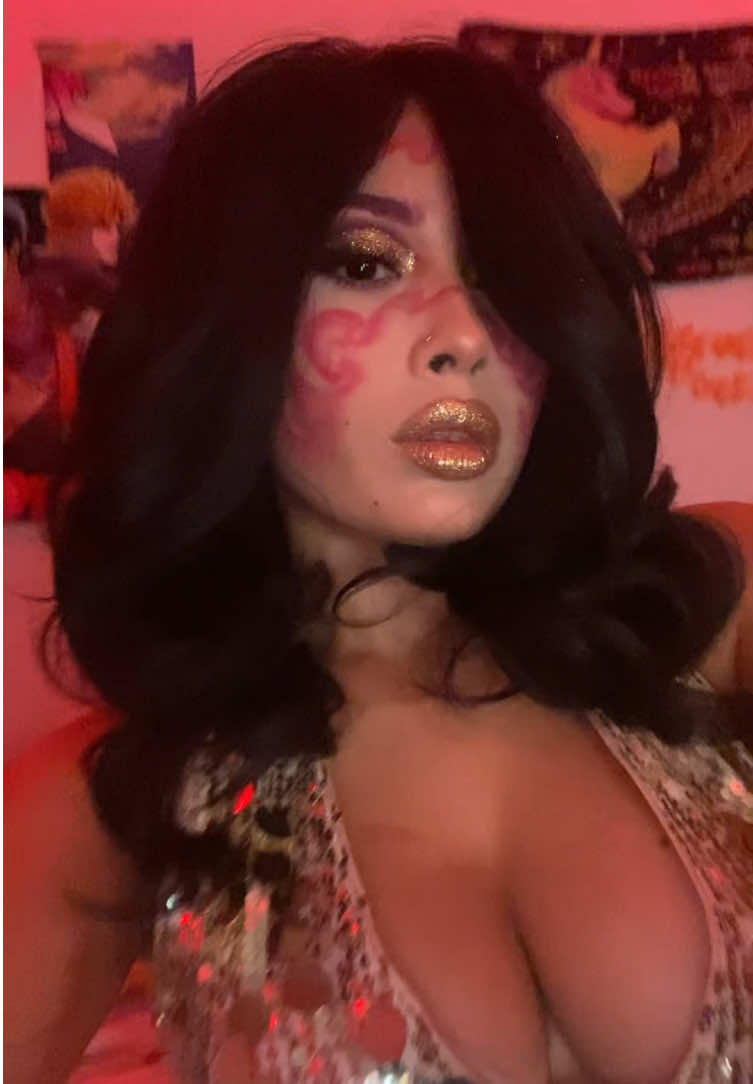 @bella celeste