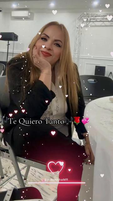 @🇲🇽💋marchiquis60