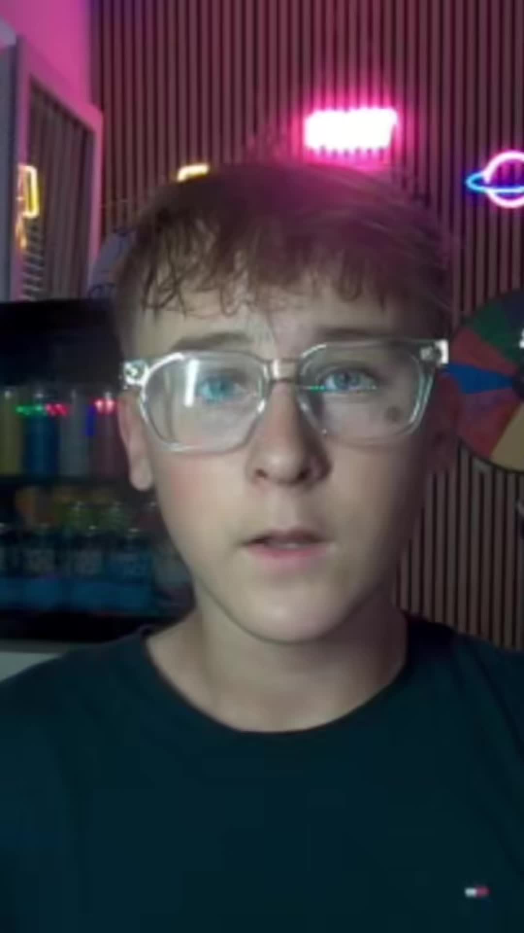 @247 Lukas