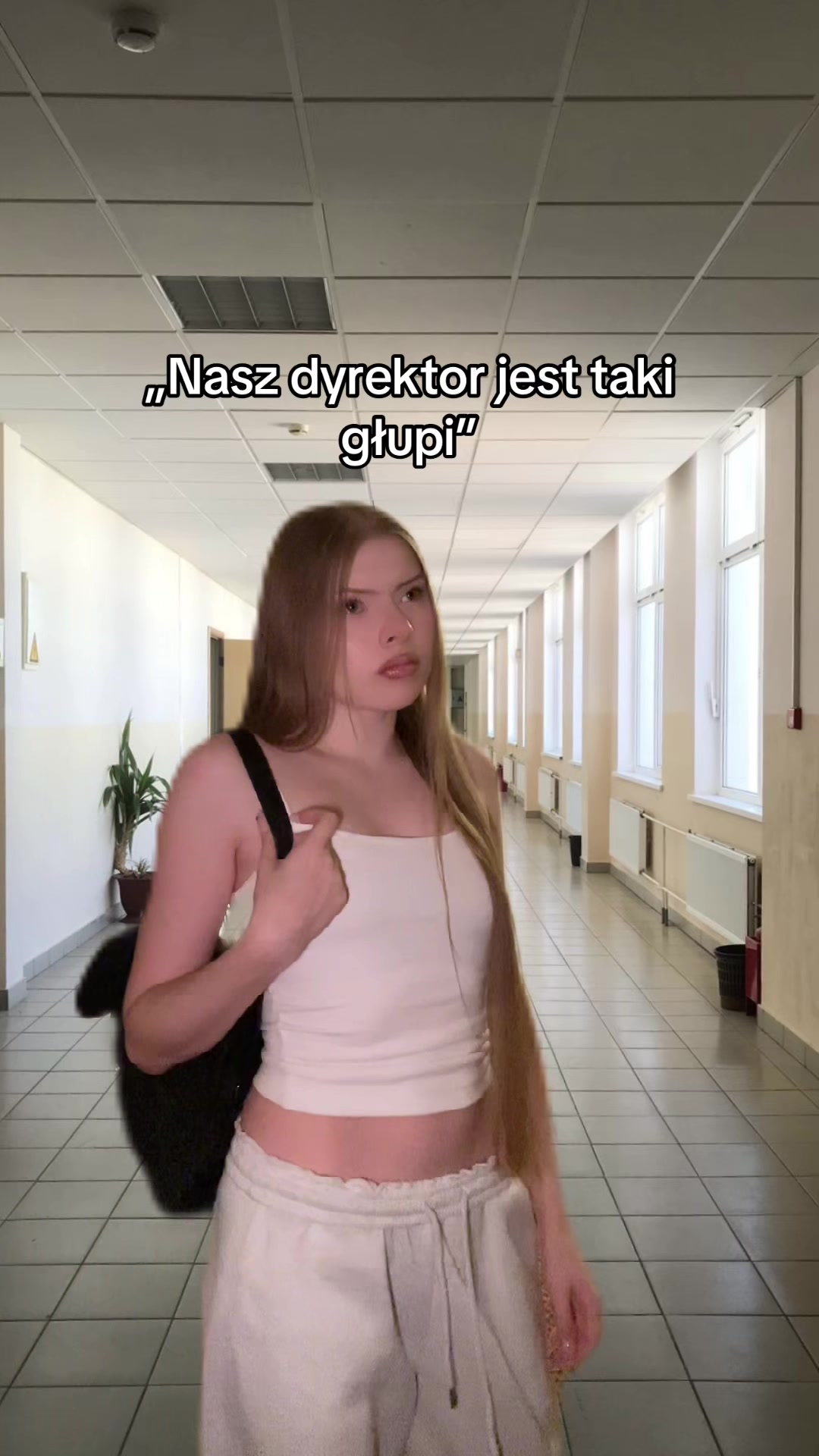 @caro