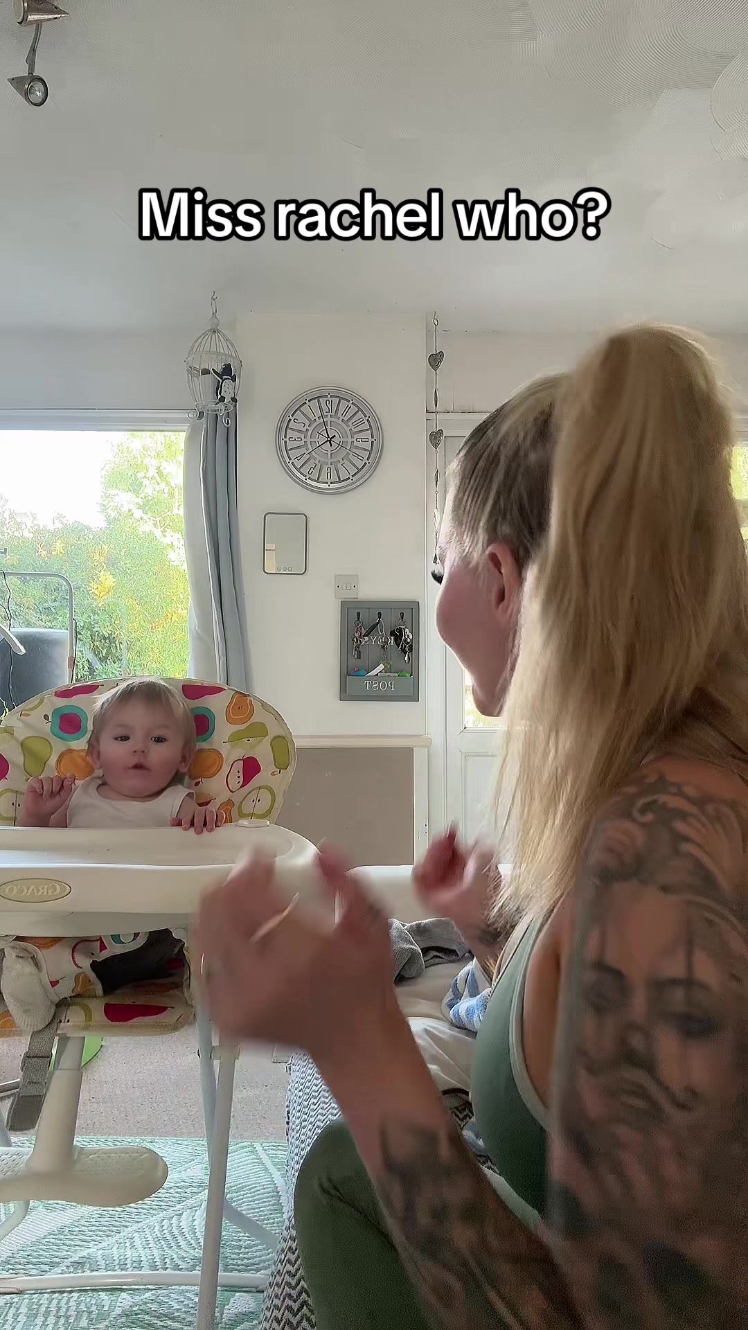 @Nicoletamikox