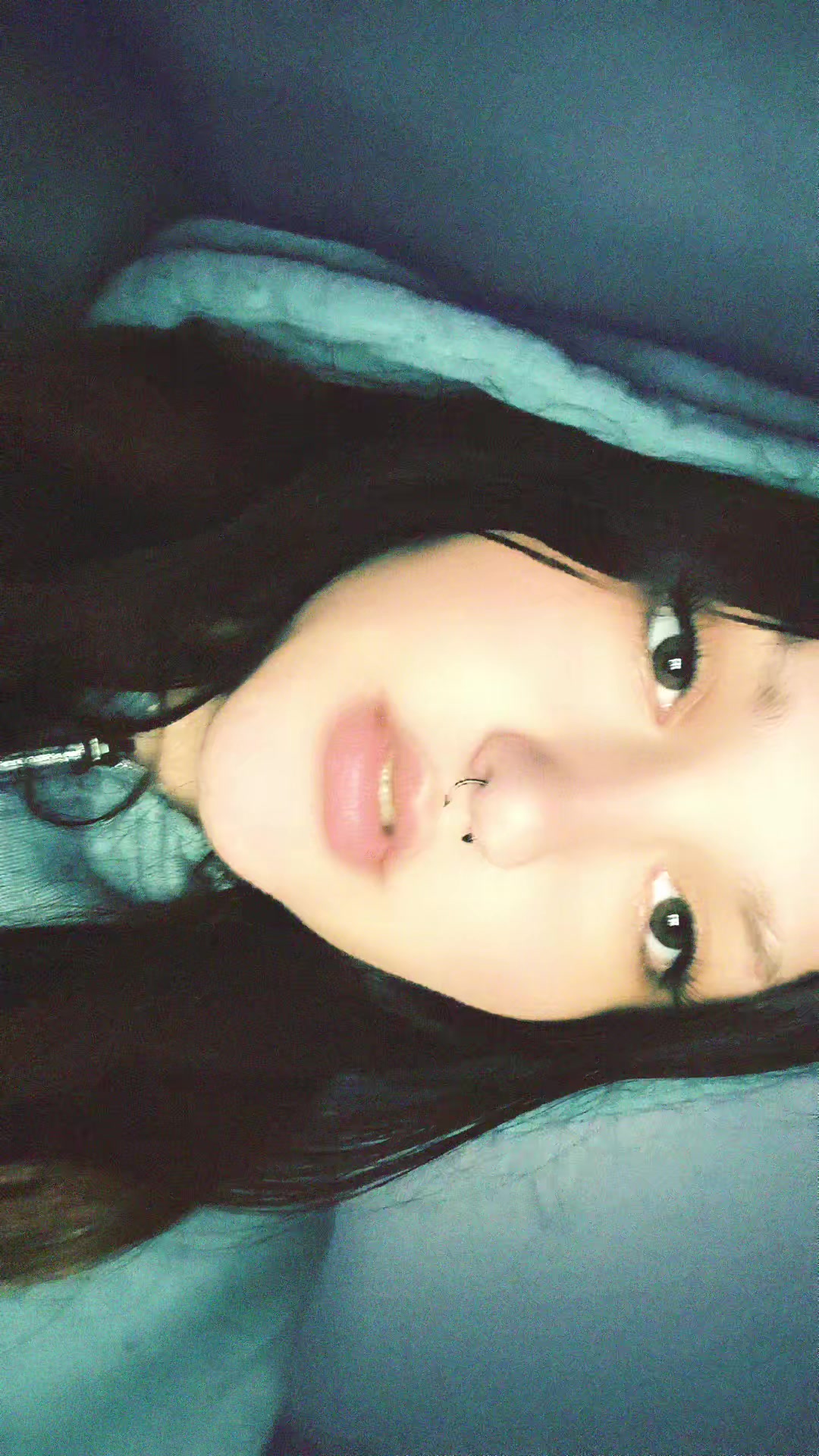 @❤️missyoongi❤️