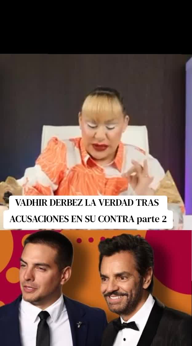 @Predicci&oacute;nes_mundiales