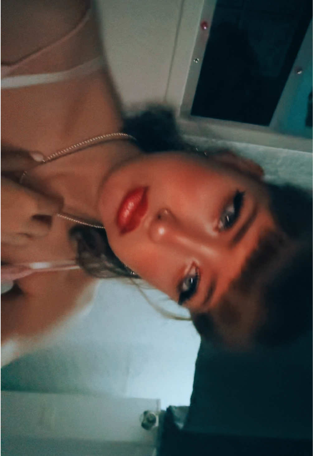 @ᴶᵃˢᵐⁱⁿ 𝟽ᥫ᭡