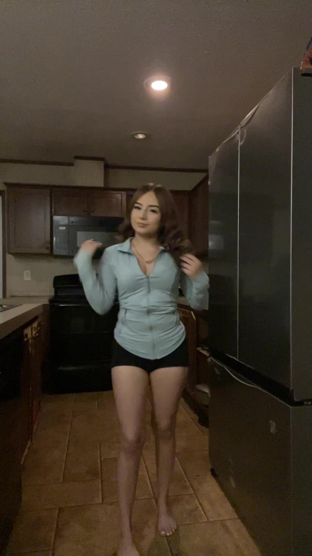 @almaandmayra💋