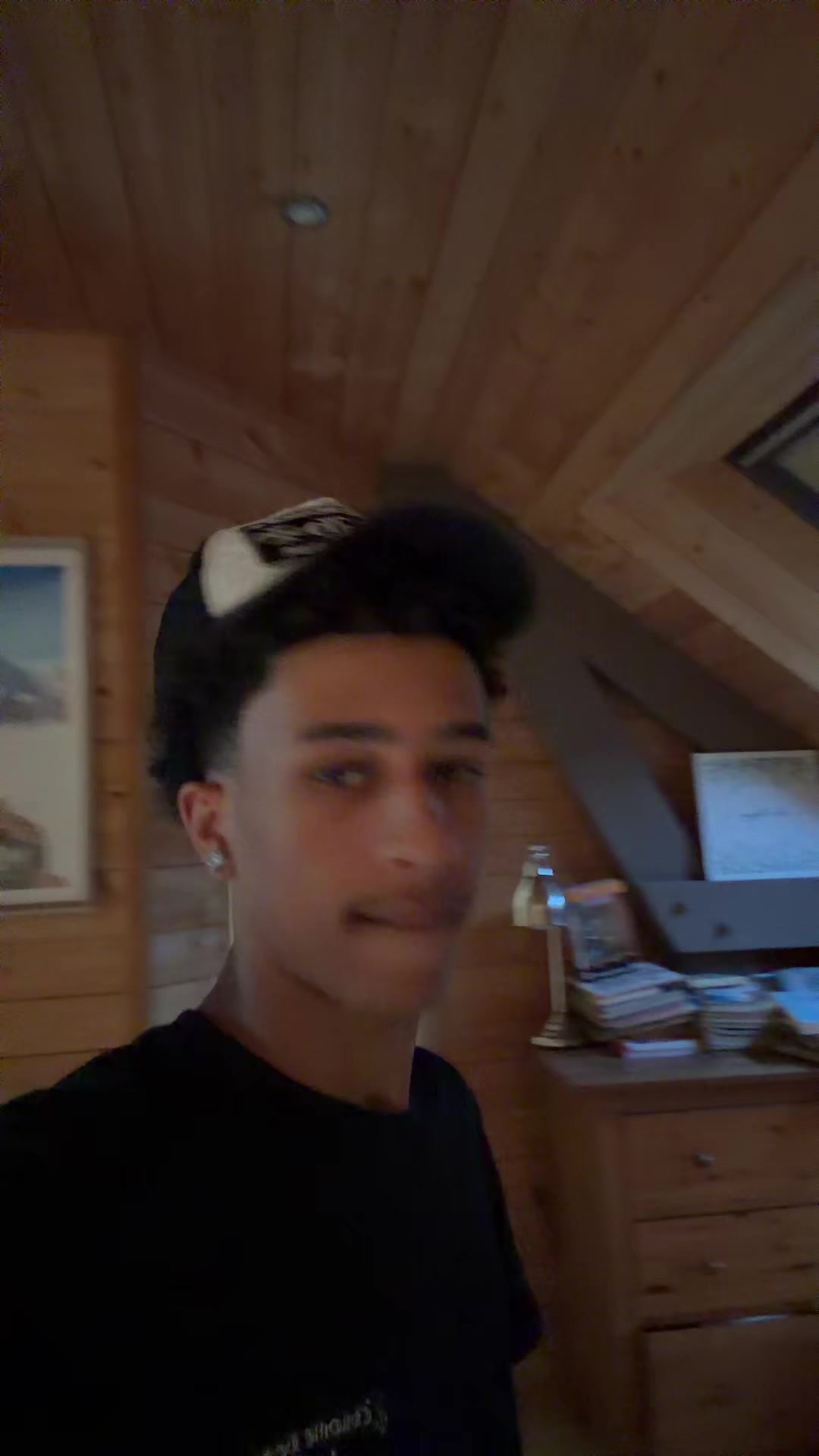 @ido