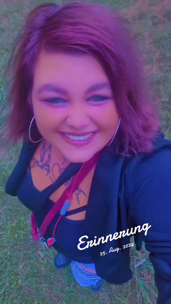 @Christina 🌟 🌟 1991 🌟 🌟