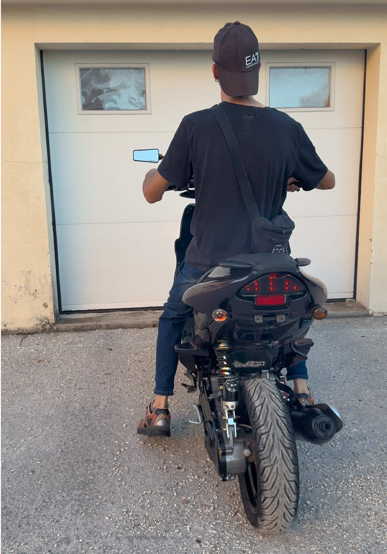 @le_rider_fou