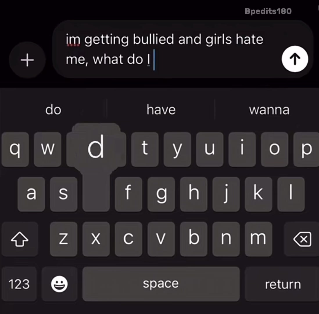 @Bpedits