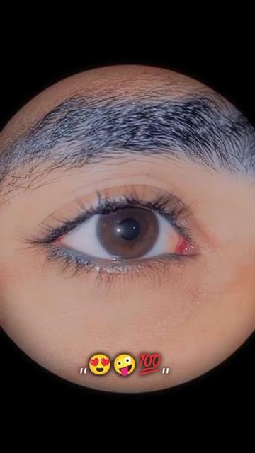 @sohnriakkh👀