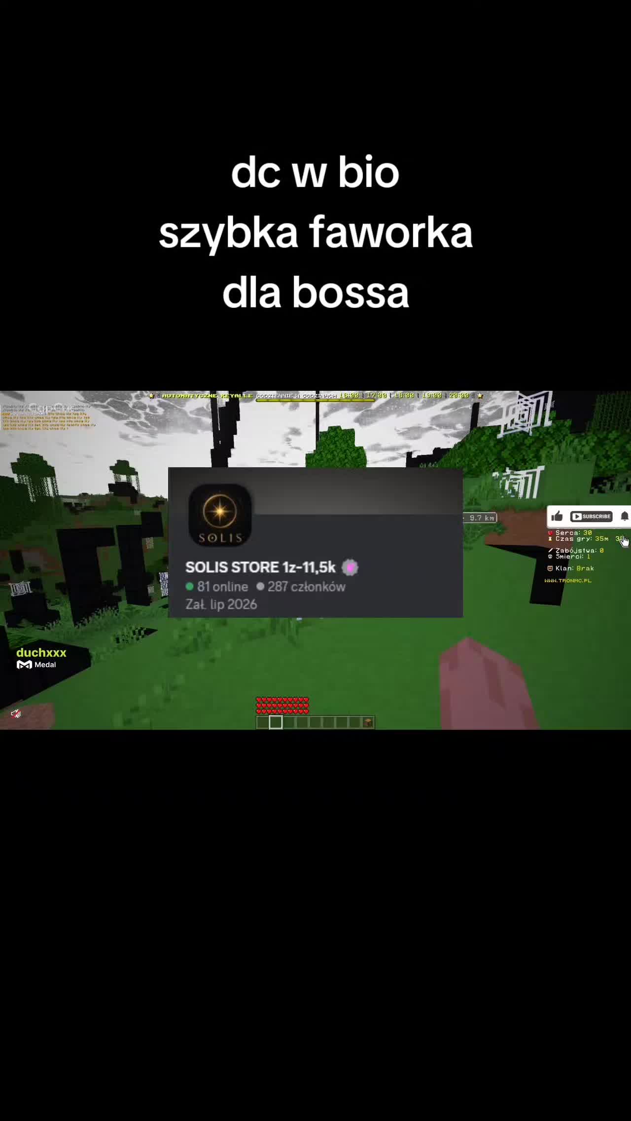@St4siek