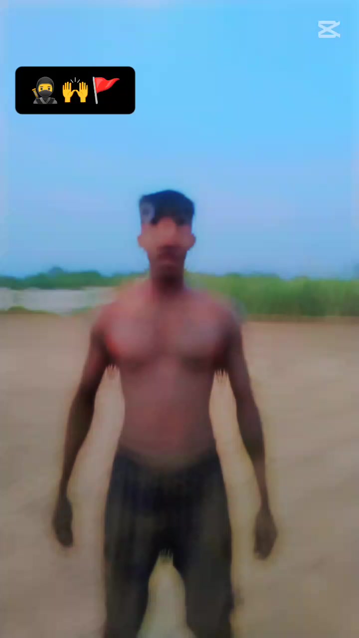 @Nabeel Rajpoot