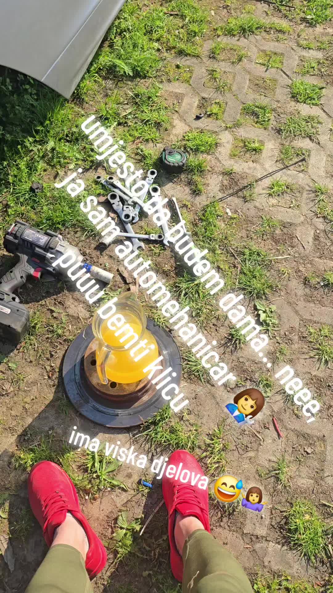 @samoja