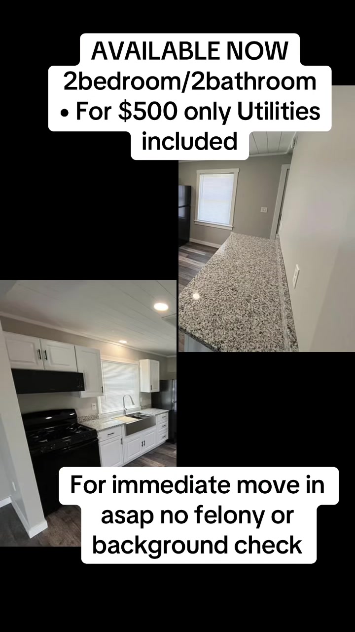 @private landlord