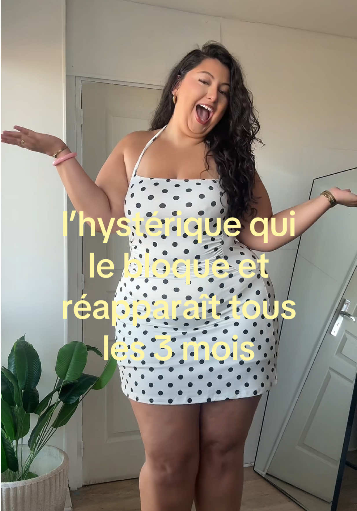 @PAPI💋