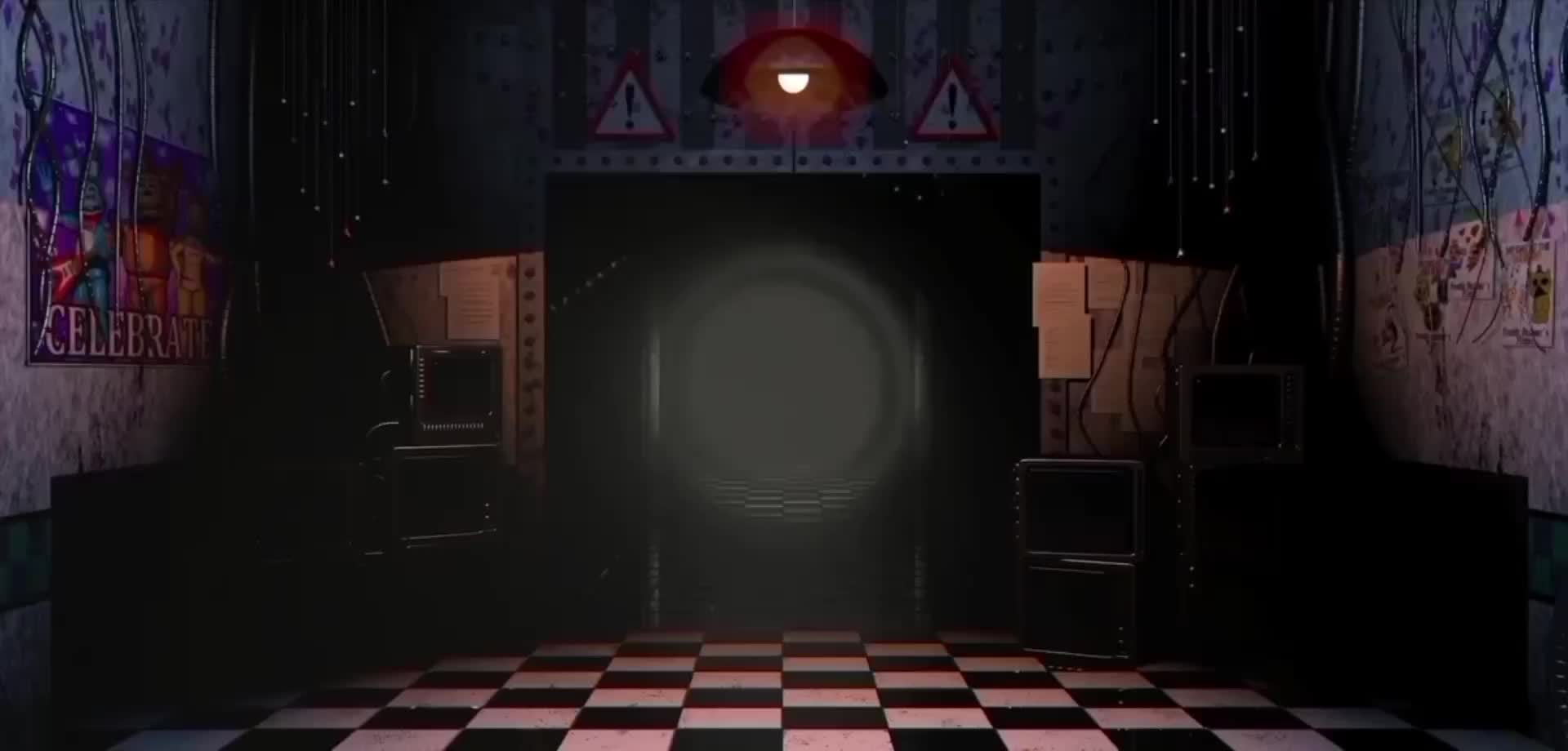 @Atlet300