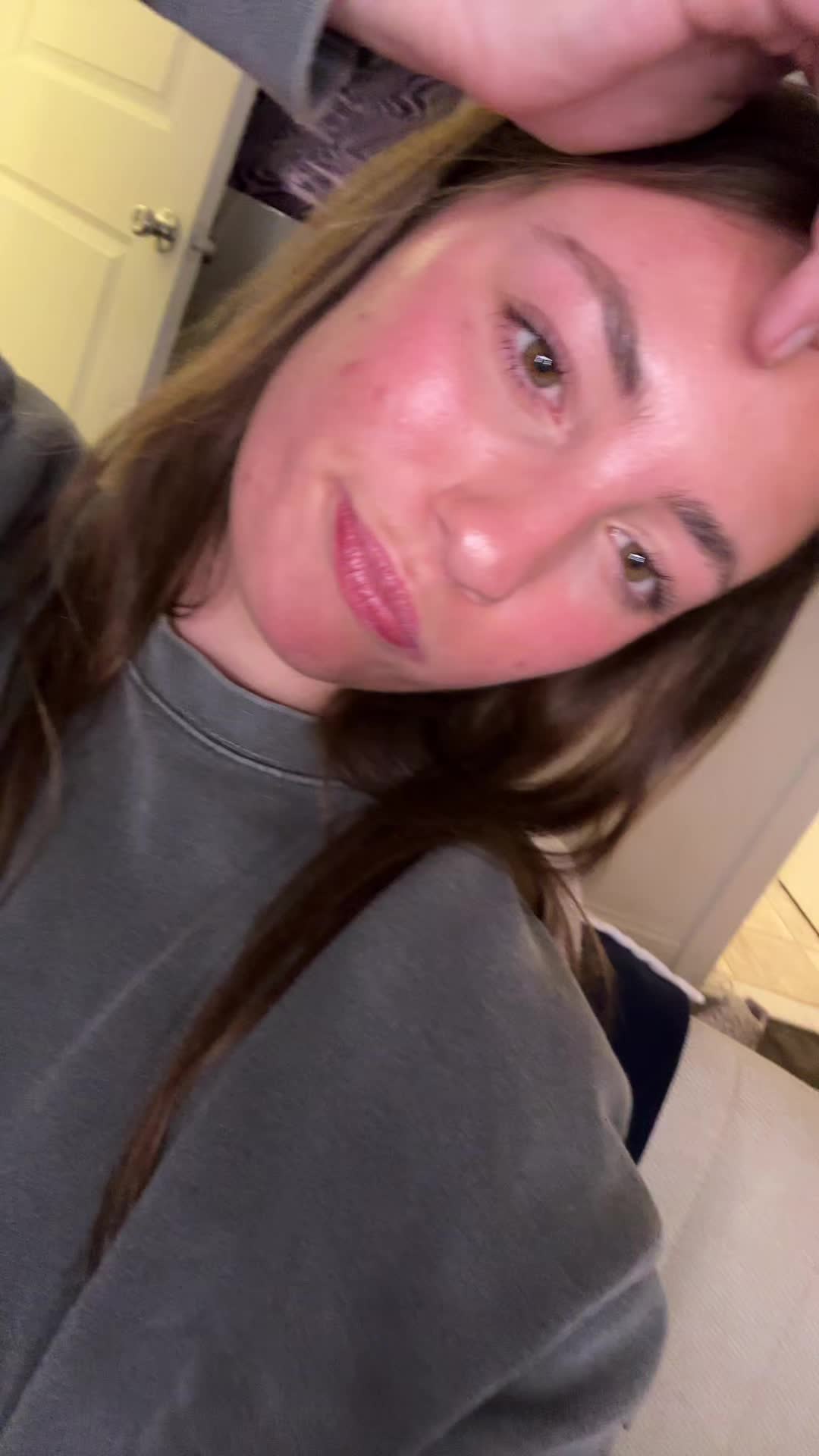 @natalie😈