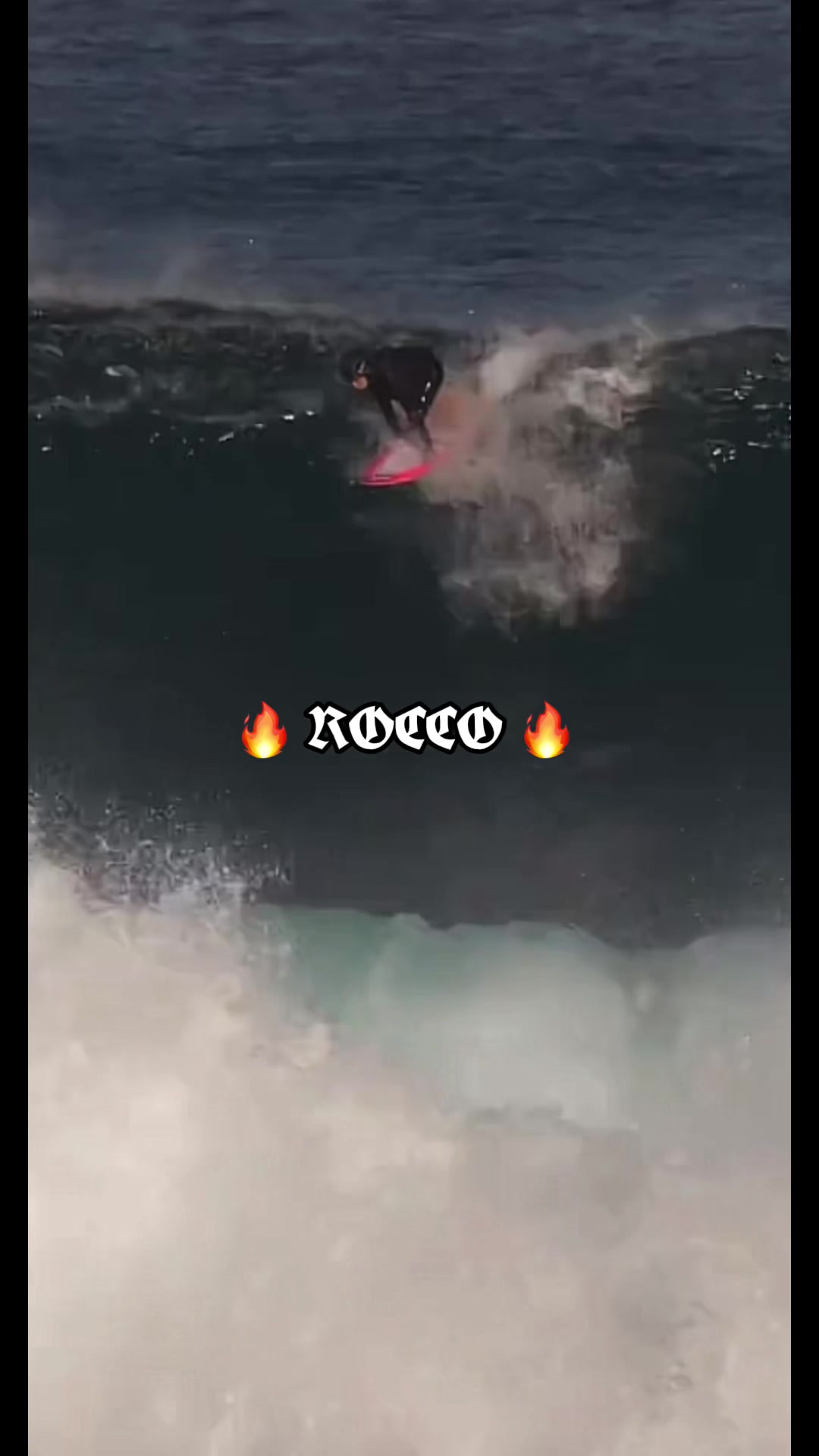 @SURF EDITSSS
