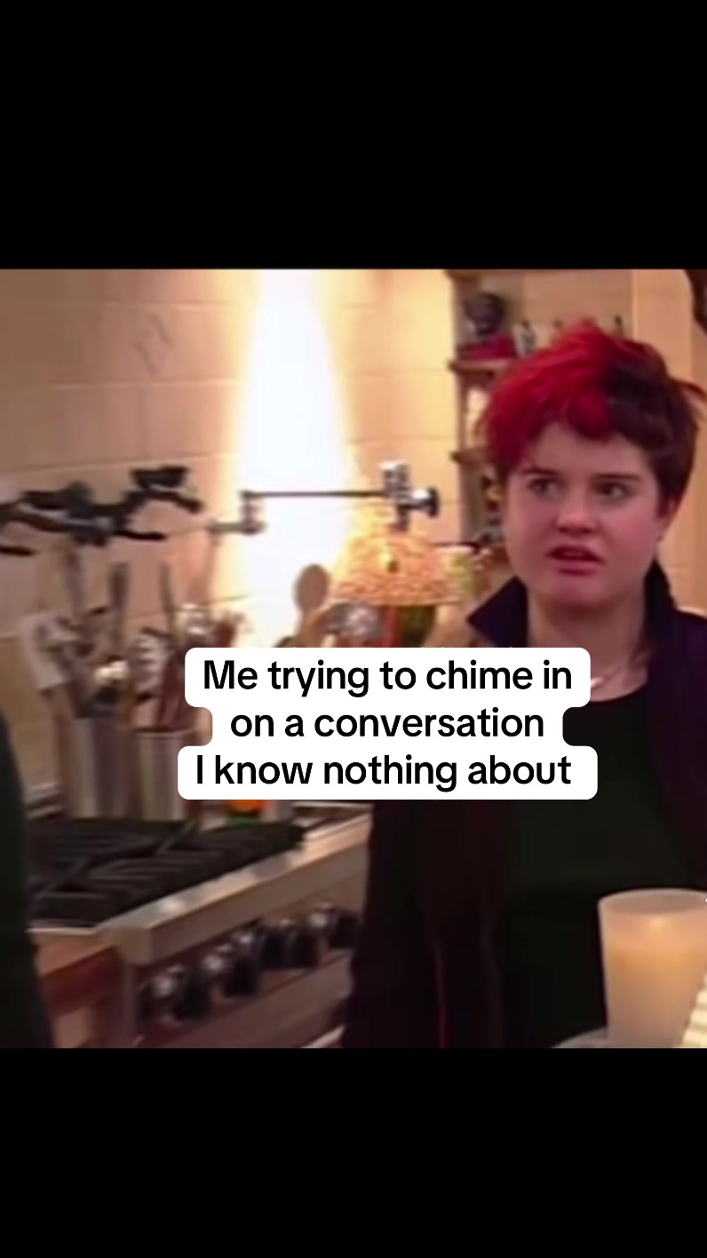 @Amanda Doris