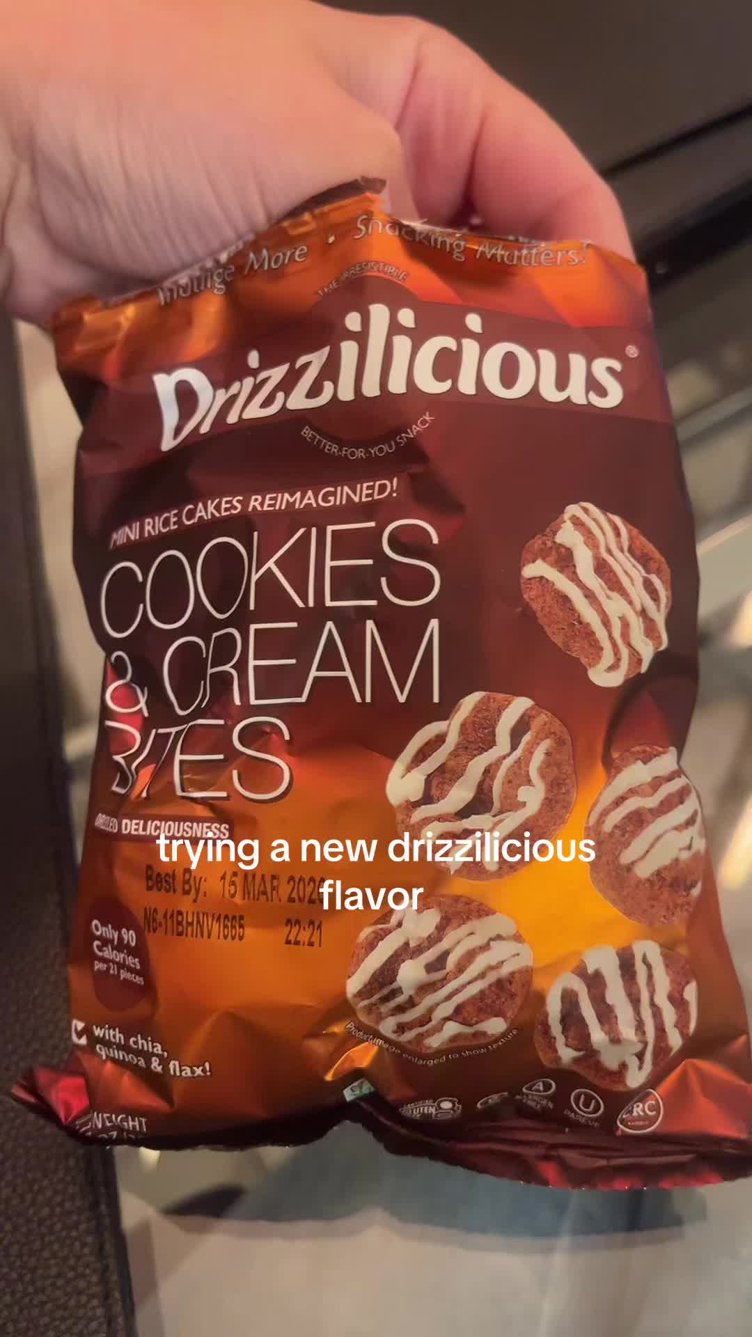 @sabrina