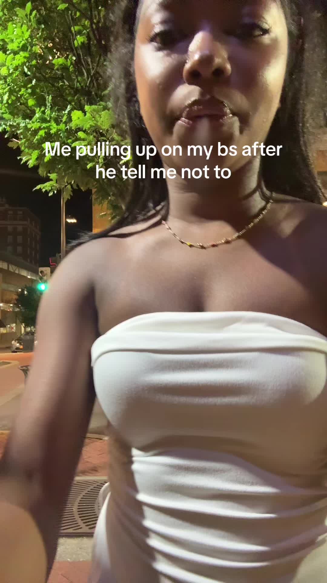 @kourtsideview