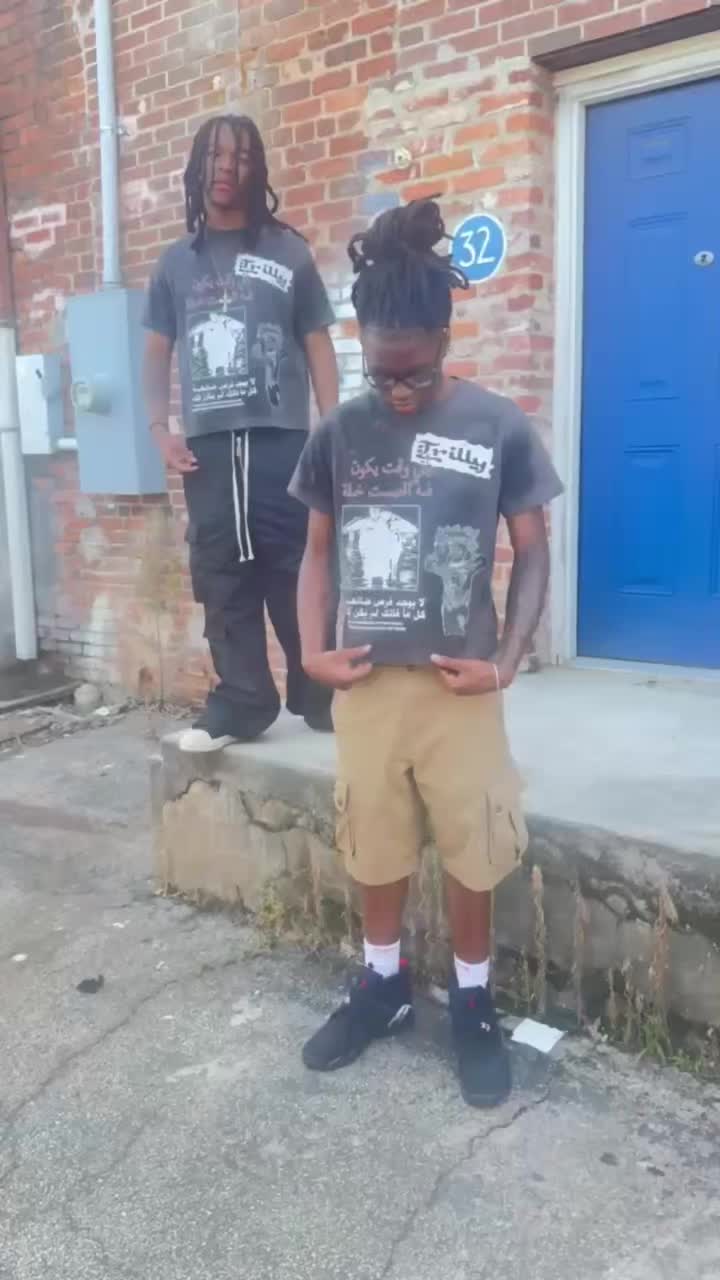 @S W E R V O