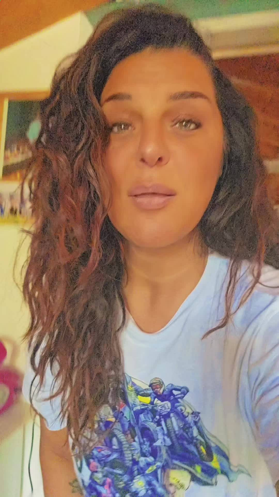 @Erika