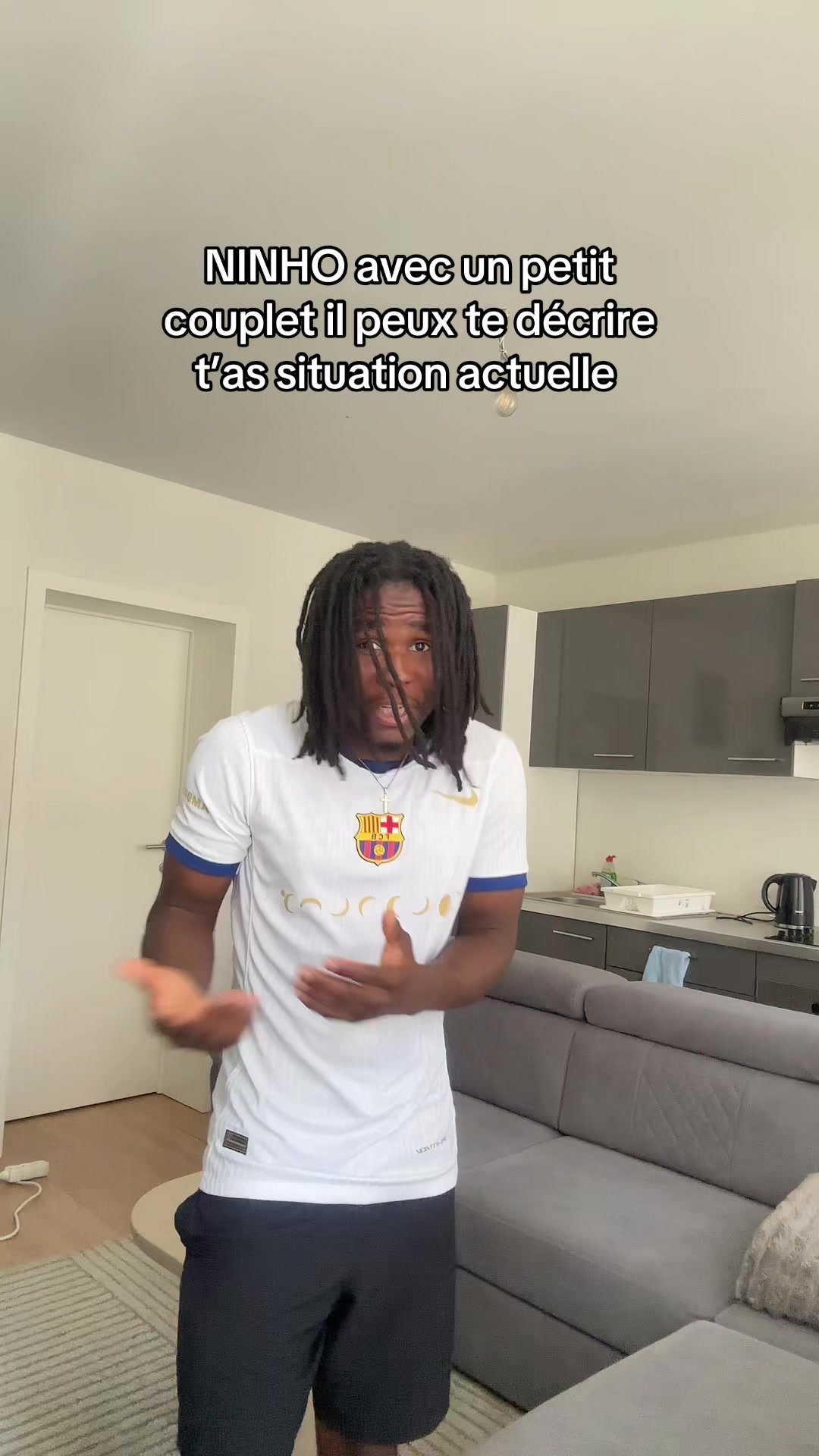 @Steven_sth