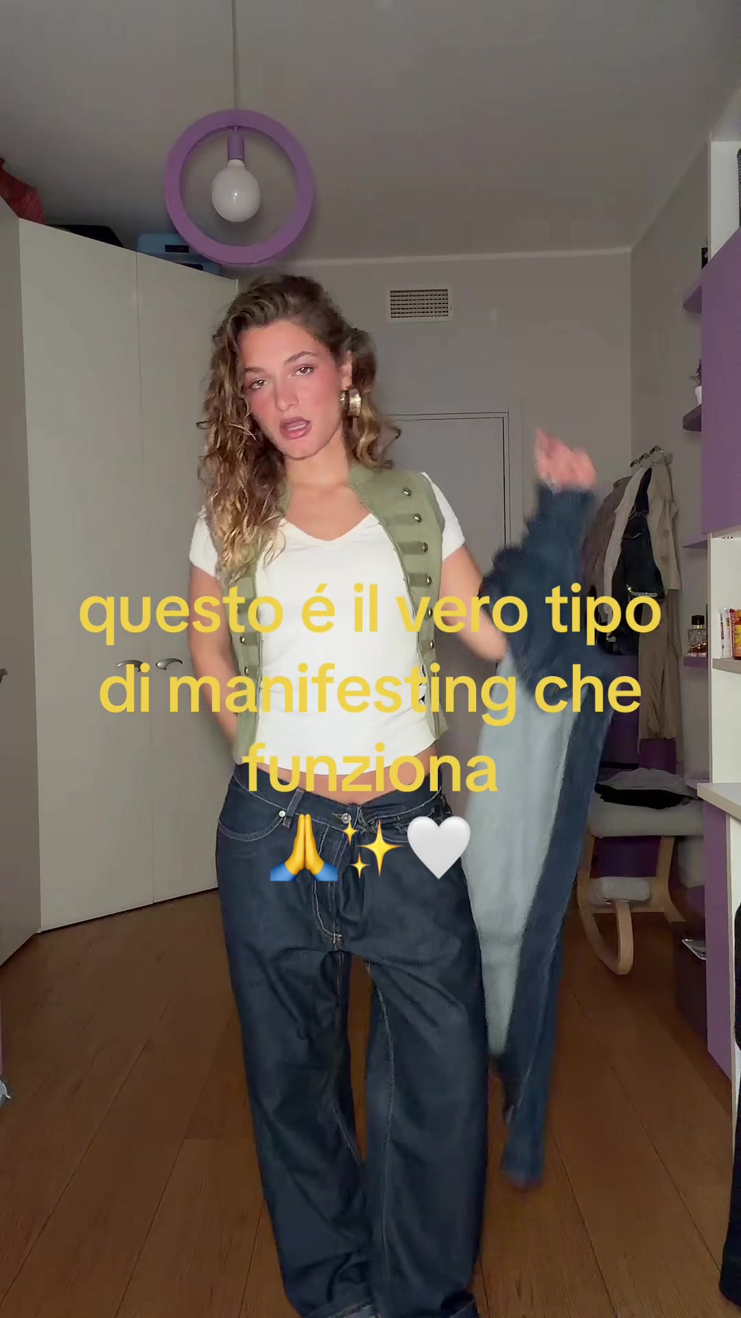 @Francesca Nardone