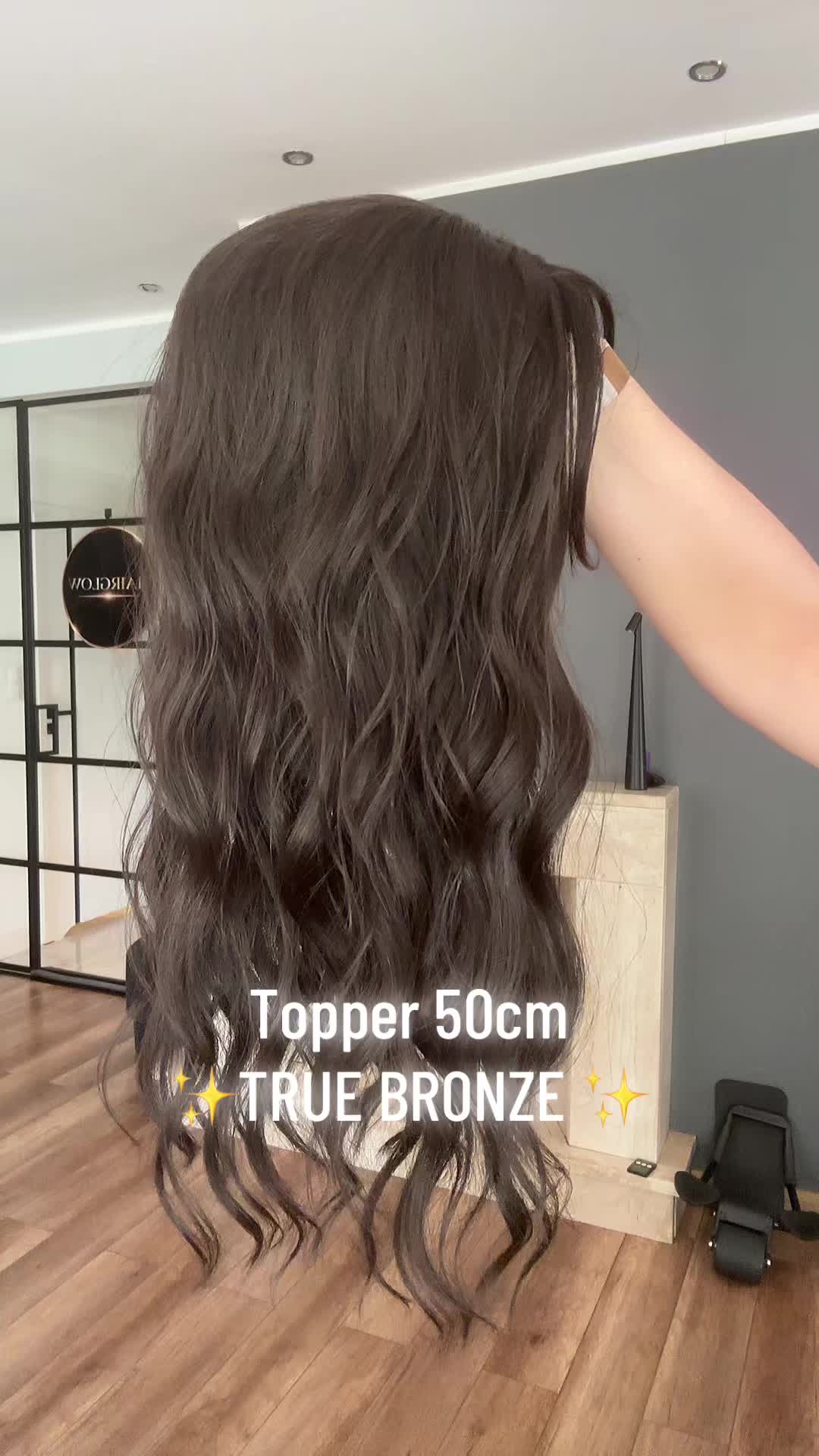 @HairGlow