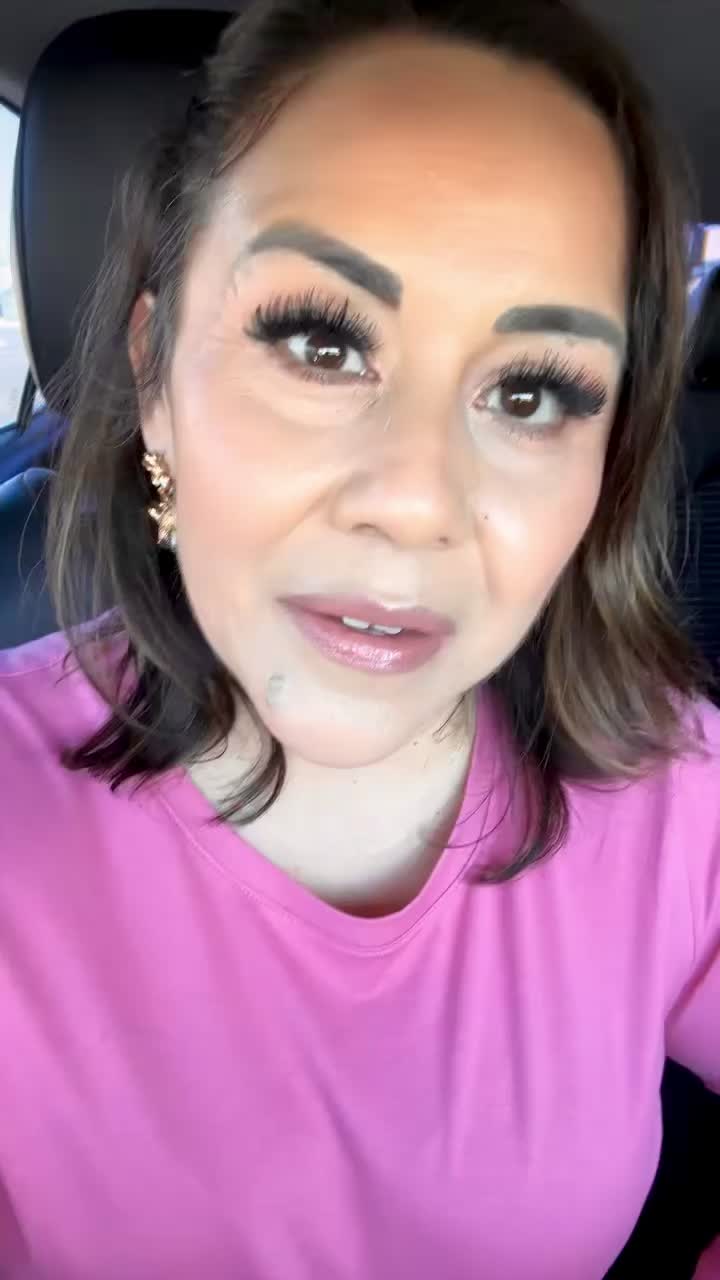 @Dejando Huellas De Amor