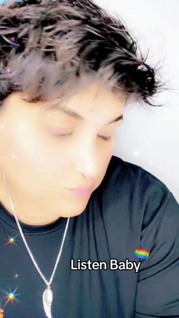 @Lilidancemusic